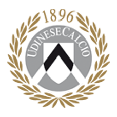 Udinese